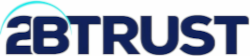 2BTRUST-logo